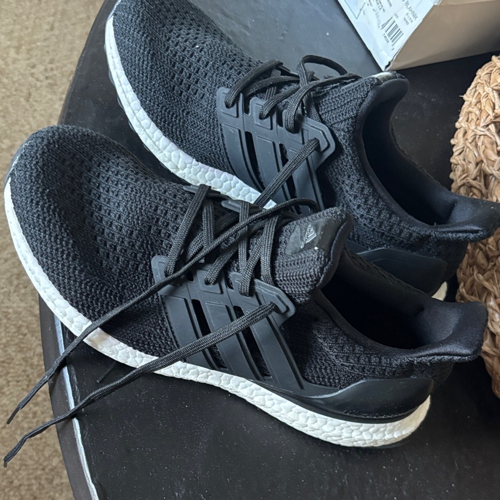 Adidas ultra boost women’s